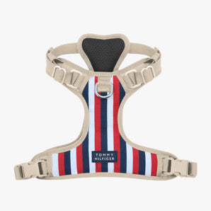 Tommy Hilfiger Dog Harness