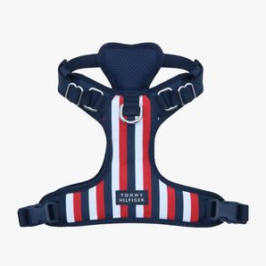 Tommy Hilfiger Dog Harness