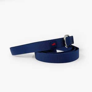 Polo Ralph Lauren Nylon Dog Leash