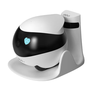 EBO SE Wireless Camera Robot