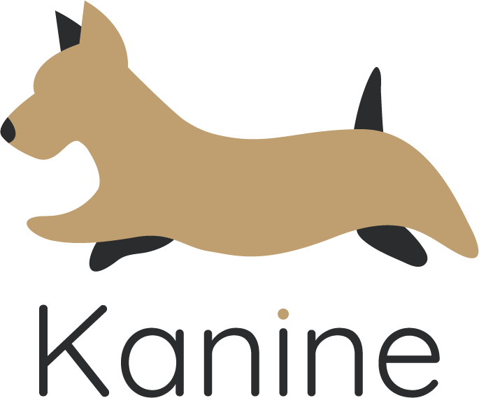 Kanine and florence by mills launches pet collection