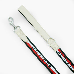 Tommy Hilfiger Dog Leash